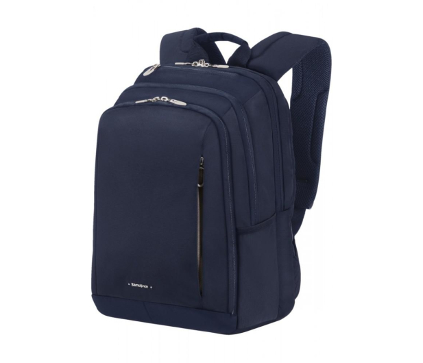 Samsonite Guardit Classy 14.1" granatowy - 678963 - zdjęcie 3